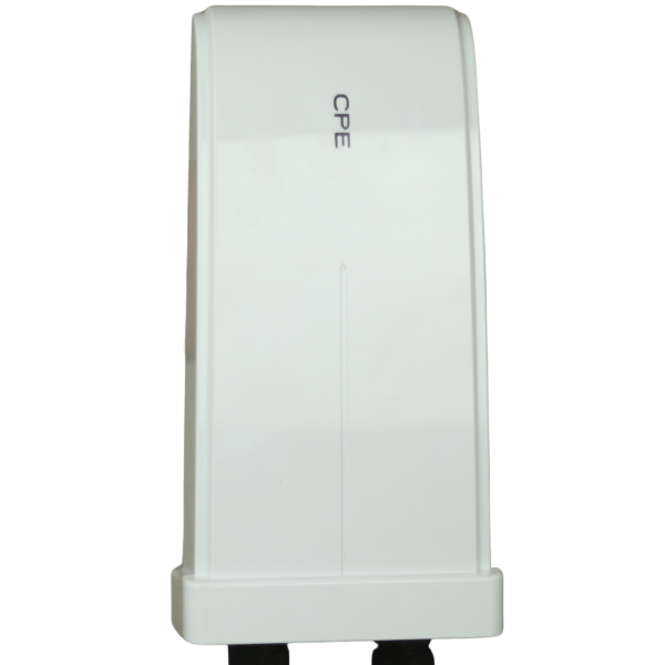 Winner CPE 201 – High Power Outdoor Wireless CPE